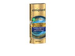 Crema de ochi Hyaluronic Gold Elmiplant 15ML