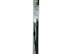 Stergator 41cm Valeo first