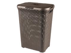 COS DE RUFE TIP RATTAN 60LMARO