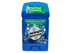 Deodorant Solid Mennen Speed Stick Avalanche 60G