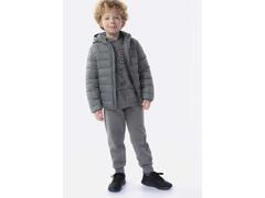 Jacheta Tex Baieti 3/14 Ani