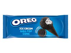 Inghetata Oreo 100Ml