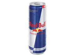 Red Bull Bautura energizanta 355 ml