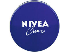 Nivea Creme crema de corp 75 ml