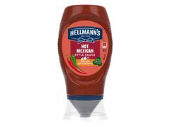 Sos Hellman's picant Mexican Style 260g