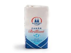 Zahar Fin 1Kg Diamant