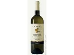 Vin Vermentino Maremma Toscana La Mora Doc 0.75L