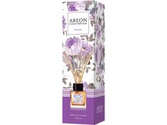 Areon Home Perfume Violet 50 ml