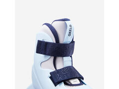 Role LEARN 100 26/28 Albastru Copii