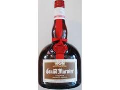 Lichior Grand Marnier Rouge, 40.0%, 0.7L