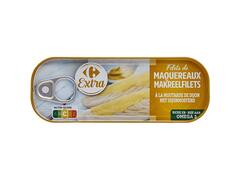 File Macrou Dijon 169G Carrefour Extra