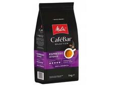 Melitta Cafebar Espresso Intense Boabe 1000G
