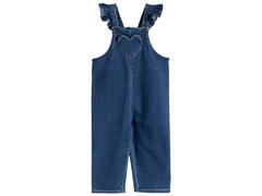 SALOPETA BTI GRI 6/36L I990463