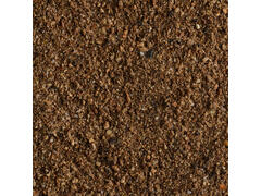 Nadă Gooster SPECIAL orice pește Iaz 1 kg