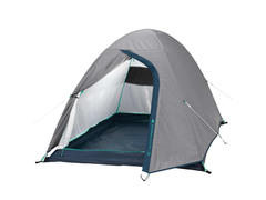 Cort Camping MH100 2 Persoane