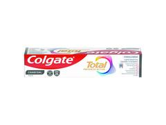 Pasta de dinti Colgate Active Prevention Charcoal Deep Clean 100ml