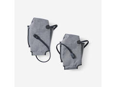 Cizme de compresie reglabile 3 programe