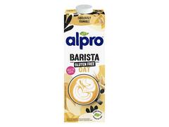 BAUT.OVAZFARA GLUTEN BARISTA1L