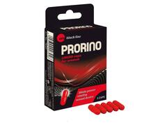 Capsule Pentru Femei Prorino Libido Caps 5 Capsule