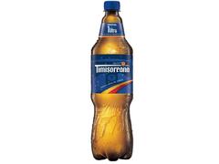Timisoreana Bere 1l