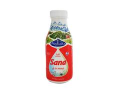 Sana de la munte, 3.6%grasime, Prodlacta 330g