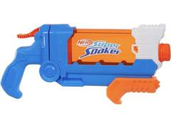 NERF SUPER SOAKER FLIP FILL
