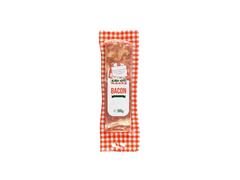 Caroli Bacon 300g