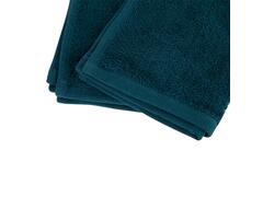 Set 2 prosoape TEX 30x50 cm 30x50