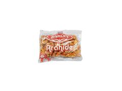 ARAHIDE CARAMELIZATE HARLEY 70G