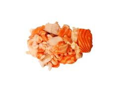 Fructe de mare 500 g Negro