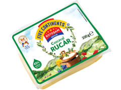 CASC RUCAR 45% 200G FIVE RC