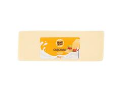 Boni de Tot Cascaval Rucar 1 kg