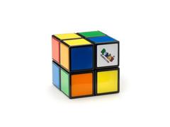 Cub Rubik Mini, 2x2