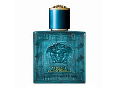 VERSACE Eros Man Apa de Parfum 50 ML