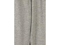 Pantaloni TEX barbati S/XXXL S