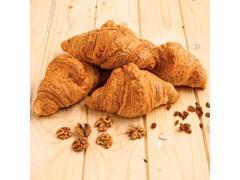 Croissant X5/300G