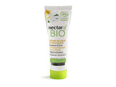 Crema de zi hidratanta Nectar of Bio 50ML