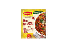 Mix pentru paste milanese Maggi Ideea Zilei, 55g