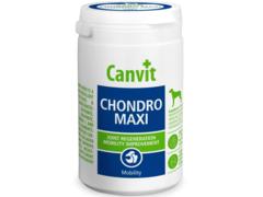 Supliment pentru caini Canvit Chondro Maxi Dogs 500g