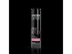 Sampon de par Loncolor Expert Pink Reflex 250 ML