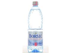 Apa Minerala Plata Borsec 1L