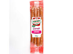 Caroli Carnati Cabanos 270G