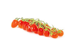 Rosii cherry San Marzano caserola 300g
