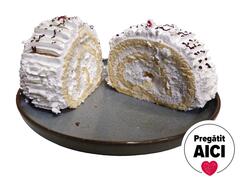 Rulada Diplomat X2 / 240G