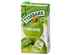 Nectar de mar verde 2L Tymbark