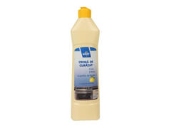 Winny crema curatare 500ml