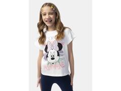 Tricou Disney fete 3/12 ani