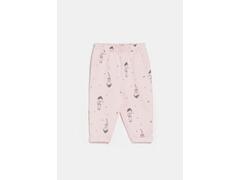 Pantaloni Tex Baby 3/36 luni