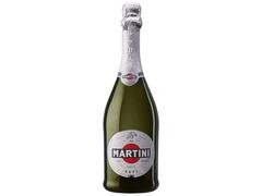 Asti Martini 0.75L, Dulce