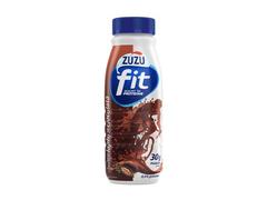 LAPTE CU CACAO 500 ML ZUZU FIT